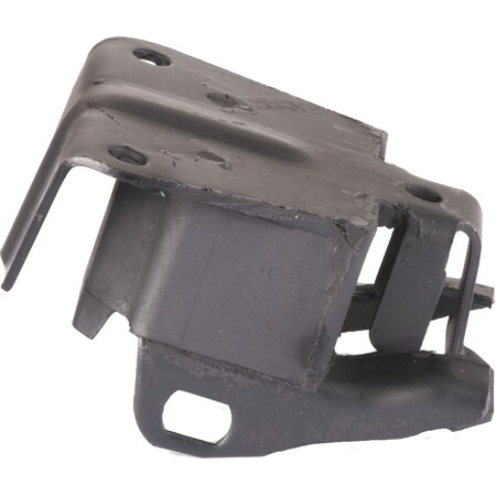 Pioneer Cable Engine Mount Motor Mount, 602627 602627